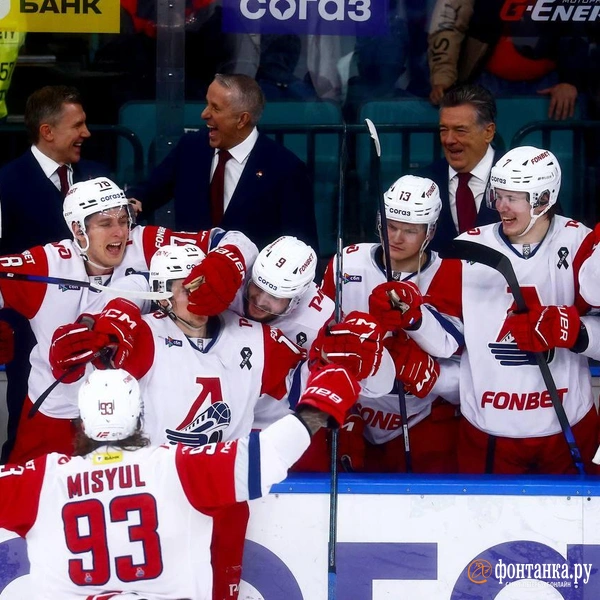 Источник: Дарья Драй/«Фонтанка.ру»