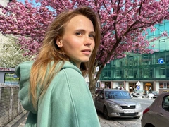 Актриса «Сватов» Кошмал требует запретить слушать Пугачеву, Буланову и других русских звезд
