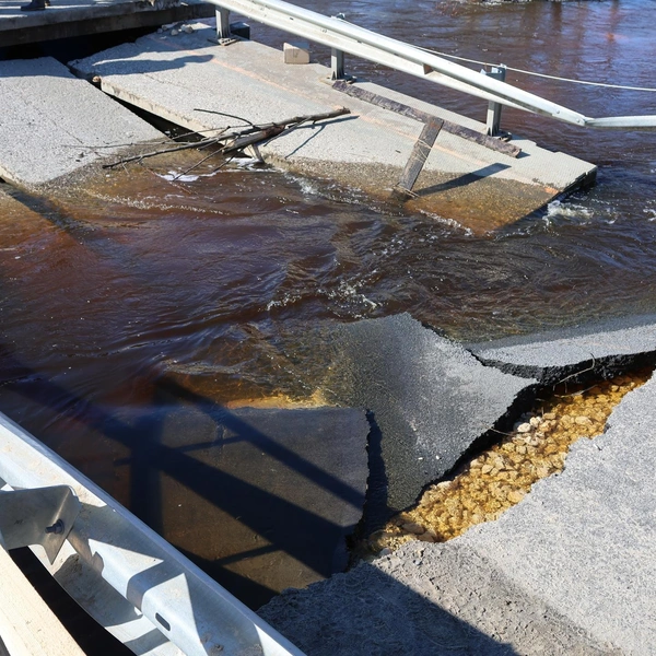 Источник: МЧС России