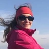 Последние видео умирающей Натальи Наговицыной на пике Победы отдадут родным: она была еще жива 19 августа