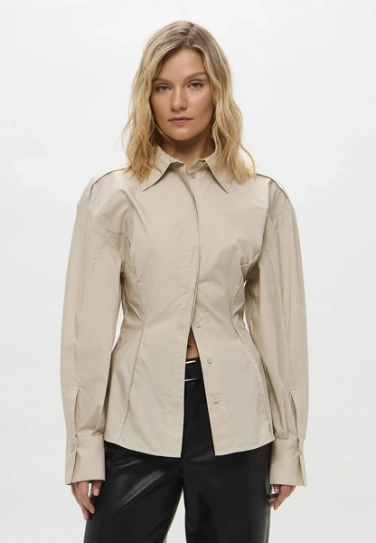 Рубашка, H&M