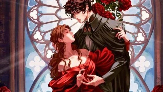 Тест только для интеллектуала: абсолютно все знают эти книги, но угадать их по аниме-обложке способны единицы