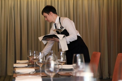 Власти Архангельской области не планируют расширять налоговые льготы