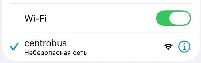 Источник: Ксения Могильницкая / 161.RU