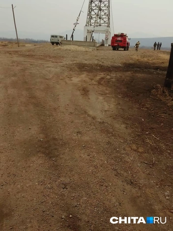 Источник: очевидец