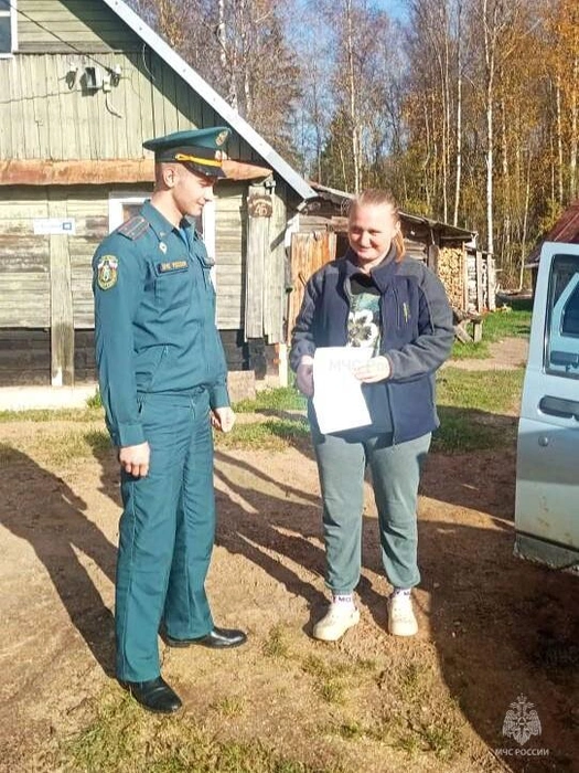 Источник: static.mchs.gov.ru