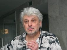 Когда и где похоронят Вячеслава Добрынина