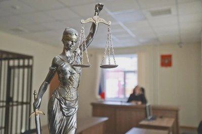 Суд взыскал с компании 750 тыс. рублей за водопользование в Приморье