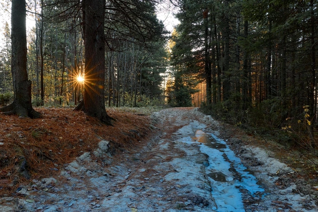 Источник: Сергей Коршилов / Vk.com