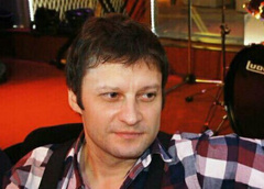Врач-онколог из шоу «Андрей Малахов. Прямой эфир» умер от рака