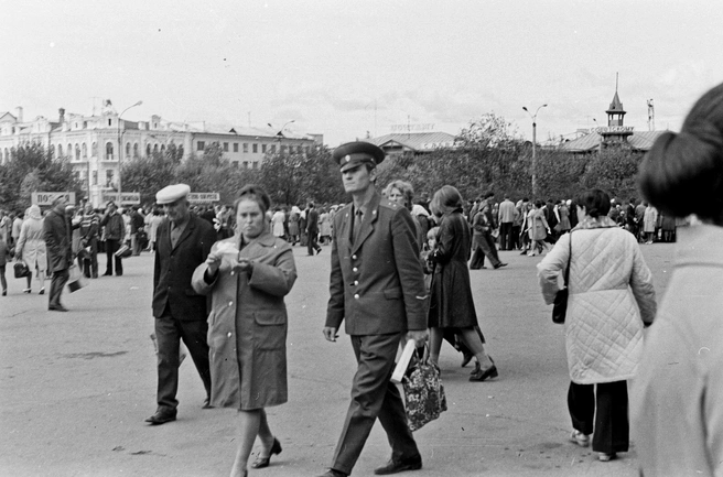 Источник: Евгений Епанчинцев