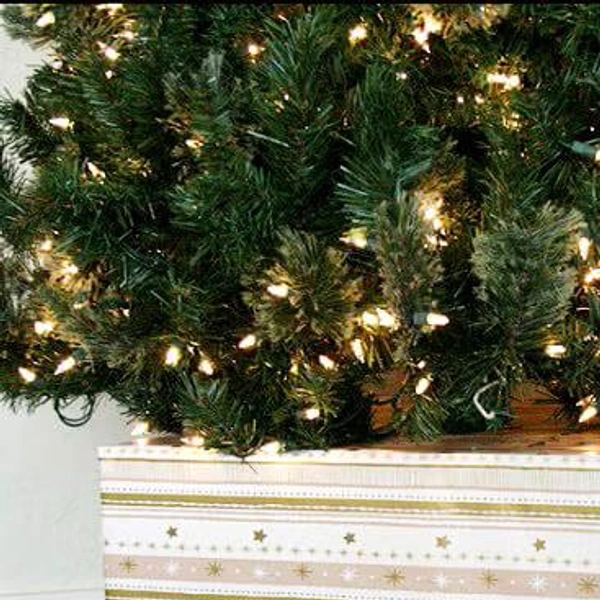 Источник: Dream a Little Bigger