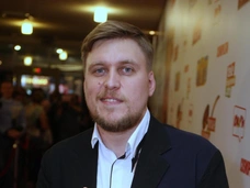 Незлобин: «Харламов, Воля, Азамат, вас ни в чем не обвиняю. Я против стены между уехавшими и оставшимися»