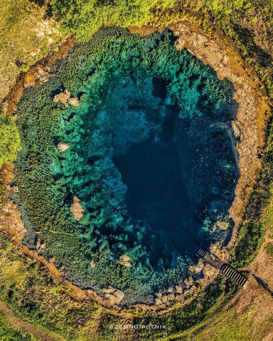 Сергиевский Район Самарской Области Фото