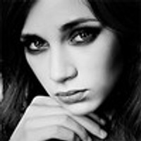 Аватарка Римма