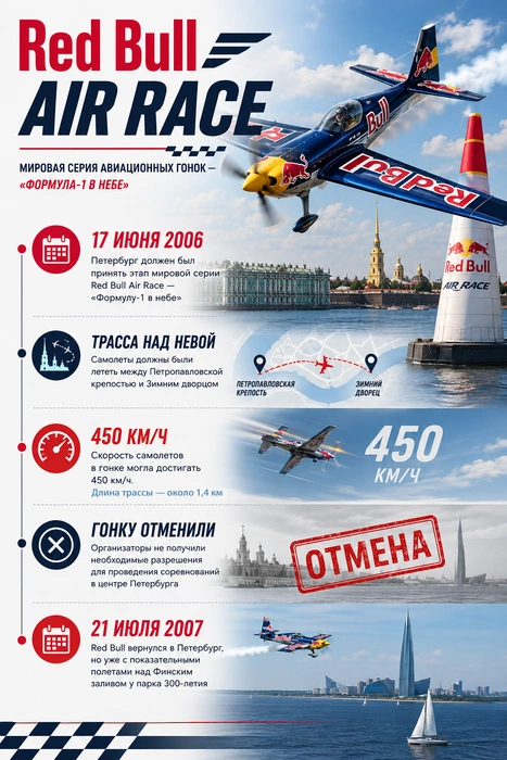 Источник: Кирилл Григошин/«Фонтанка.ру»
