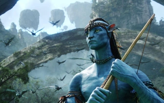 Прообразы далекой Пандоры: 10 реальных мест на Земле, которыми вдохновлялись создатели «Аватара»