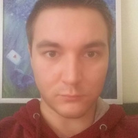 Аватарка tupoykochevnik