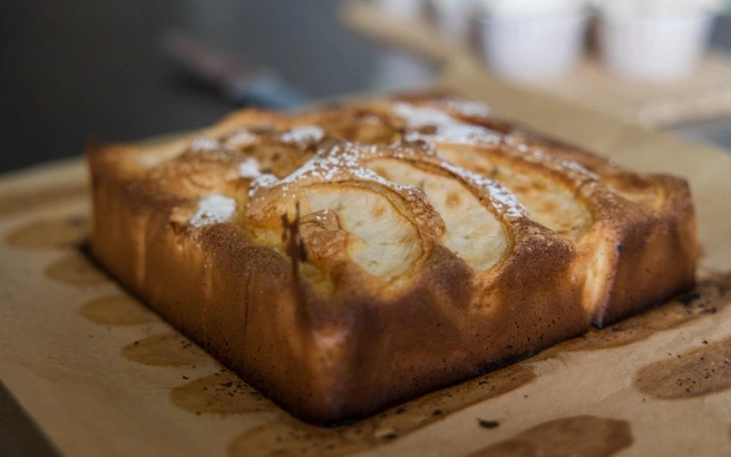 Источник: Наталья Лапцевич / 74.RU