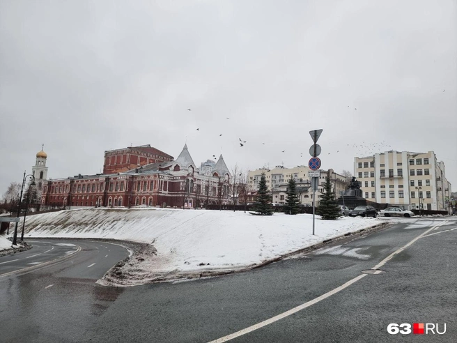 Источник: Роман Данилкин