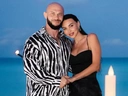 Джиган сделал откровенное признание на фоне развода