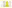 Платье, Miss Selfridge; платье, Monsoon; платье, Juicy Couture; платье, Needle & Thread
