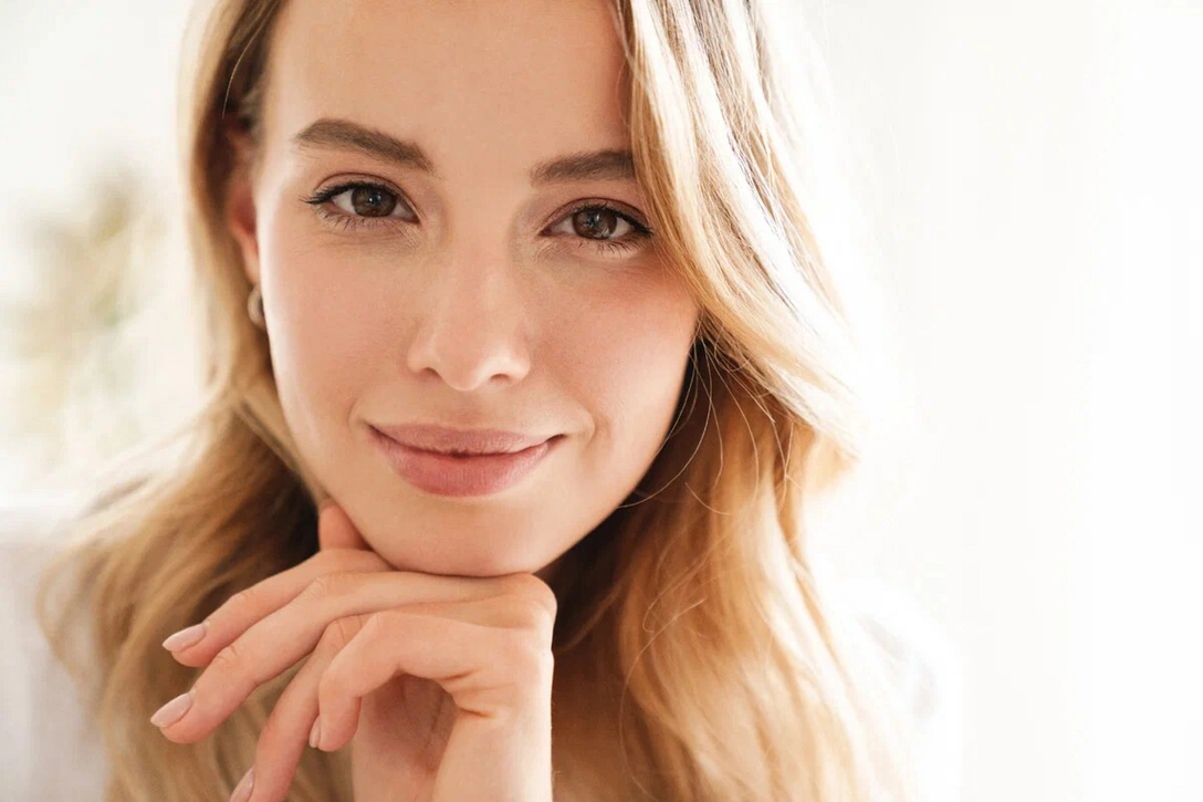 Сводит с ума: 10 главных черт привлекательной женщины (проверьте себя) | marieclaire.ru