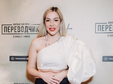 Купила за полмиллиона? Как Надежда Ермакова получила корону и место в «Топ-100 красивых женщин России»