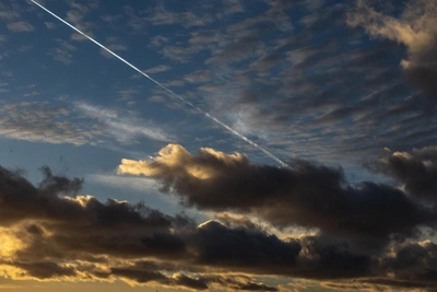 Семь БПЛА сбиты в Ленобласти, пострадавшие госпитализированы