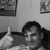 Аватарка andrey.zabarn