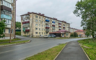 Молодым там просто скучно: урбанист Пузанов назвал главные проблемы малых городов России