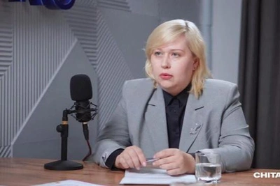 Ex-Deputy Minister to Handle Far East and Arctic Tourism