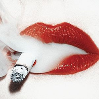 Аватарка karpunina.liza10@gmail.com