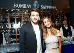Elle Decoration вручил премию «Выбор года»