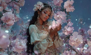 Лунный гороскоп на 4 декабря 2025 года, четверг