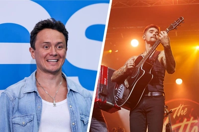 Какие звезды выступят в Архангельске в марте