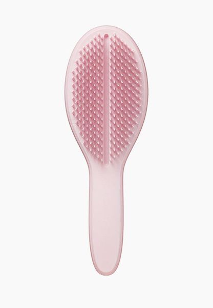 Расческа Tangle Teezer