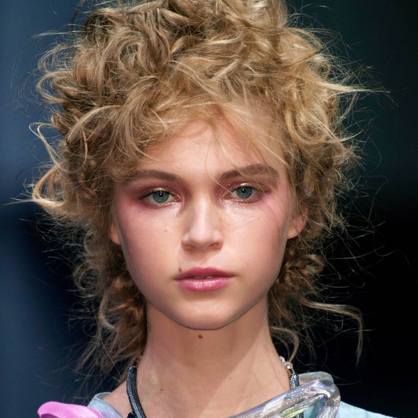 Giorgio Armani | Источник: gettyimages.com