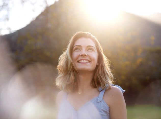 Это был знак: как Вселенная предупреждает нас о приближающейся удаче — вы видели эти символы?