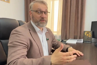 «До жути правдоподобно»: глава района назвал схему мошенников