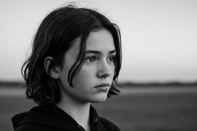 Ufa Teen's Rape Allegation Against Stepfather Takes New Turn