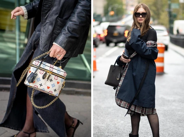 Продавали фейки и лгали банкам: модные мошенники, которые обманули весь мир и заработали миллионы