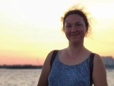 В Турции нашли труп с сережками пропавшей Ирины Киселевой — родственники строят теории о похищении