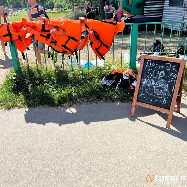 Источник: «Фонтанка.ру»