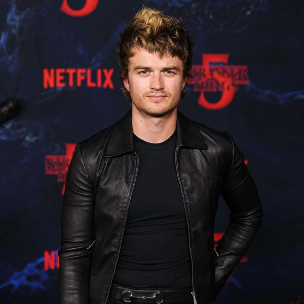 Источник: RALL/Legion Media