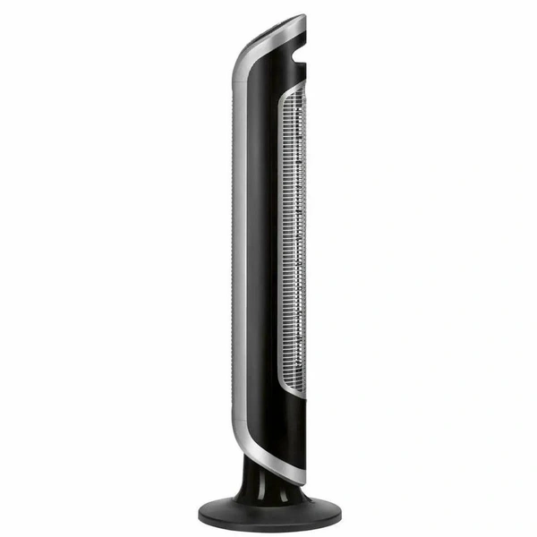 Вентилятор колонный Eole VF6670F0, Tefal
