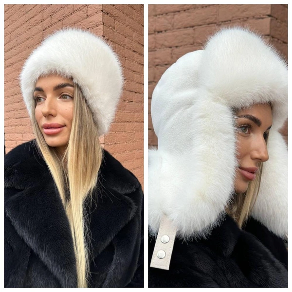 Источник: Lya Vitrina