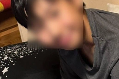 В Якутске похоронят школьника Антона, погибшего в танке