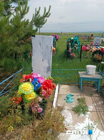 Источник: очевидец