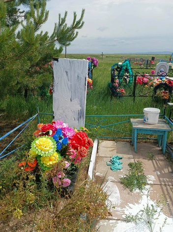 Источник: очевидец
